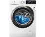Стиральная машина ELECTROLUX EW6F348SAU