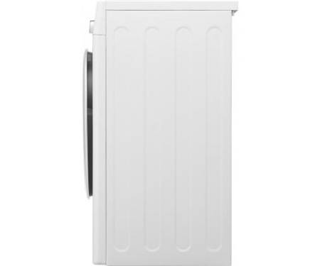 Стиральная машина LG F0J6NS0W