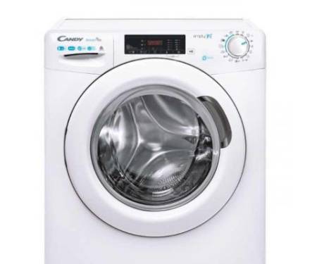 Стиральная машина CANDY CSOW4855T/1-S