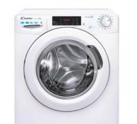 Стиральная машина CANDY CSOW4855T/1-S