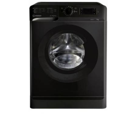 Стиральная машина Indesit OMTWE71252KEU