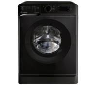 Стиральная машина Indesit OMTWE71252KEU
