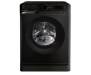 Стиральная машина Indesit OMTWE71252KEU