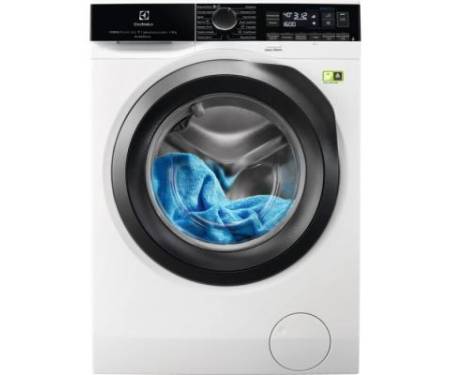 Стиральная машина ELECTROLUX EW8F169SAU