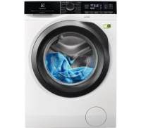 Стиральная машина ELECTROLUX EW8F169SAU