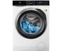 Стиральная машина ELECTROLUX EW8F169SAU