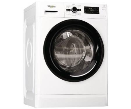 Стиральная машина Whirlpool FWG71283BVEE