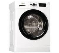 Стиральная машина Whirlpool FWG71283BVEE