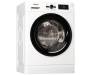 Стиральная машина Whirlpool FWG71283BVEE