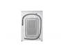 Стиральная машина LG F1296CDS3