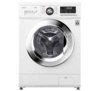 Стиральная машина LG F1296CDS3