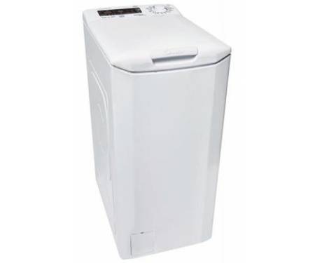 Стиральная машина CANDY CVFTG374TMH-S