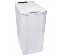 Стиральная машина CANDY CVFTG374TMH-S