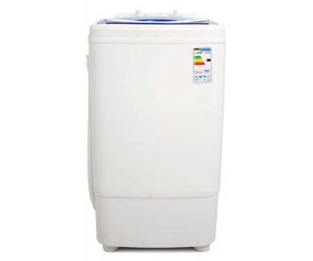 Стиральная машина PRIME Technics PWA701SB