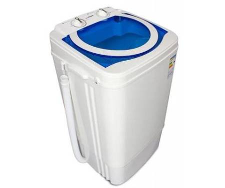 Стиральная машина PRIME Technics PWA701SB