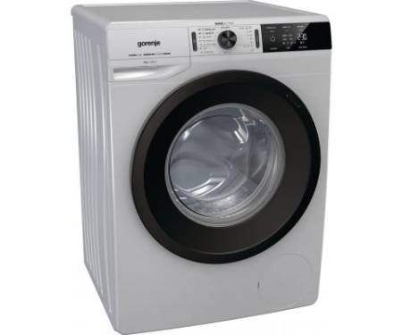 Стиральная машина Gorenje WEI843A