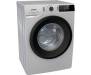 Стиральная машина Gorenje WEI843A