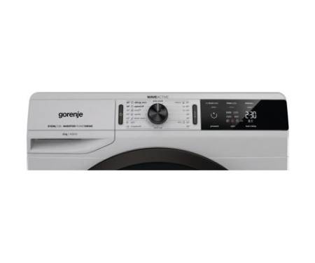 Стиральная машина Gorenje WEI843A