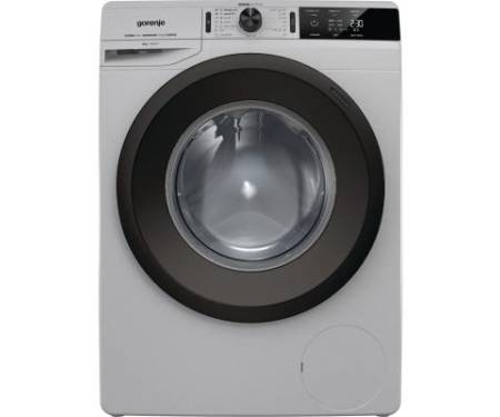 Стиральная машина Gorenje WEI843A
