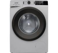 Стиральная машина Gorenje WEI843A
