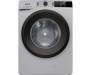 Стиральная машина Gorenje WEI843A