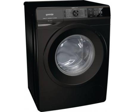Стиральная машина Gorenje WEI843B