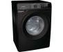 Стиральная машина Gorenje WEI843B