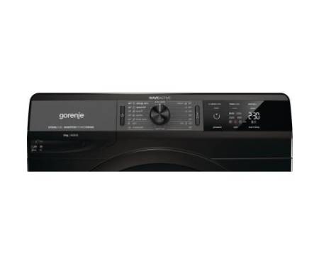 Стиральная машина Gorenje WEI843B
