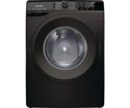 Стиральная машина Gorenje WEI843B