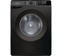 Стиральная машина Gorenje WEI843B
