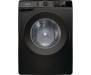 Стиральная машина Gorenje WEI843B