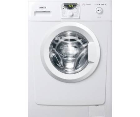 Стиральная машина ATLANT CMA 40M102-10 (CMA-40M102-10)