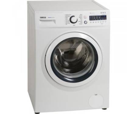 Стиральная машина ATLANT CMA 60C1010-10 (CMA-60C1010-10)