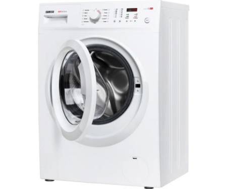 Стиральная машина ATLANT CMA 40М105-10 (CMA-40М105-10)