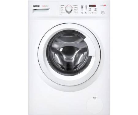 Стиральная машина ATLANT CMA 40М105-10 (CMA-40М105-10)