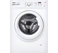 Стиральная машина ATLANT CMA 40М105-10 (CMA-40М105-10)