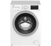 Стиральная машина BEKO WTV9636XS0