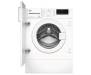 Стиральная машина BEKO WITC7612B0W