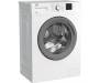 Стиральная машина BEKO WUE6511XSW