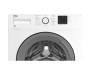 Стиральная машина BEKO WUE6511XSW
