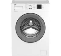 Стиральная машина BEKO WUE6511XSW
