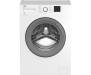 Стиральная машина BEKO WUE6511XSW