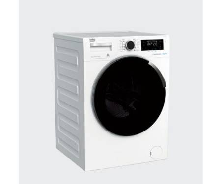 Стиральная машина BEKO WTV8744XDW
