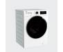 Стиральная машина BEKO WTV8744XDW