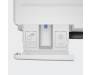 Стиральная машина BEKO WTV8744XDW