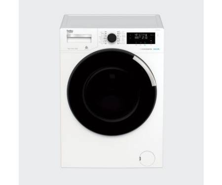 Стиральная машина BEKO WTV8744XDW