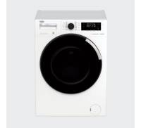 Стиральная машина BEKO WTV8744XDW