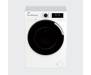 Стиральная машина BEKO WTV8744XDW