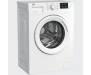 Стиральная машина BEKO WUE6512XWW