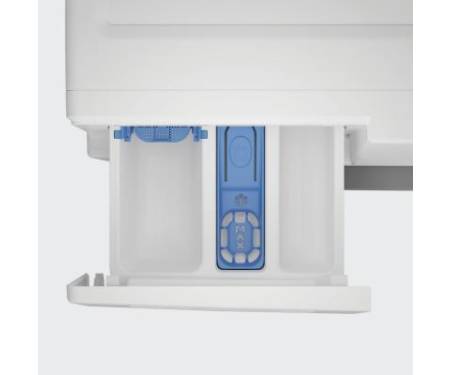 Стиральная машина BEKO WUE6512XWW